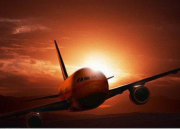 《海亚世界》steam页面上线 2D横版美少女动作新游